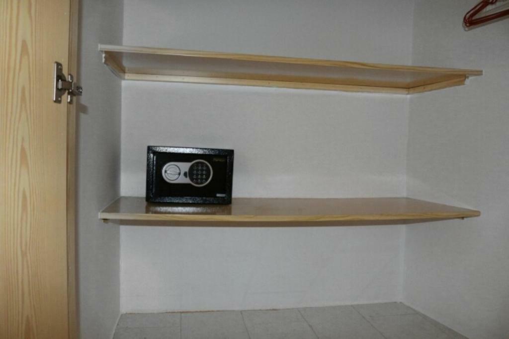 Casa Rural Los 2 Yugos Navaluenga Esterno foto