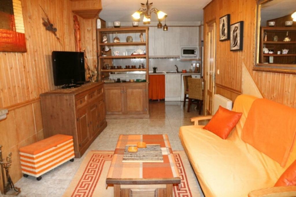 Casa Rural Los 2 Yugos Navaluenga Esterno foto